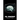 Mr. Spaceship by Philip K. Dick, Science Fiction, Adventure