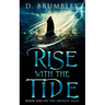 Rise with the Tide