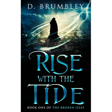 Rise with the Tide