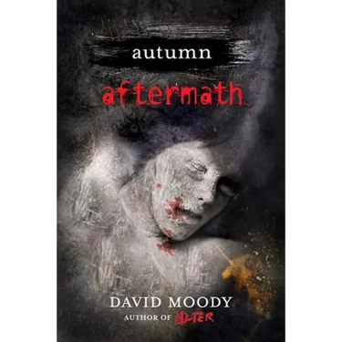 Autumn: Aftermath: Aftermath