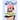 That's Not a Hat!