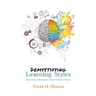 Demystifying Learning Styles: What Every Homeschool Parent Needs to Know