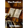 The Poetics