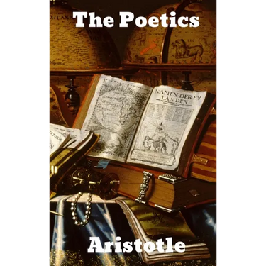 The Poetics