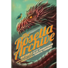 The Rosetta Archive: Notable Speculative Short Fiction in Translation