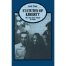 Statutes of Liberty: The New York School of Poets
