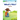 What's This? - Our Yarning