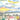 Music of the City: The Sounds of Civilization in Tigrinya and English