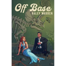 Off Base
