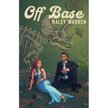 Off Base