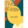 The Martyr of the Catacombs; A Tale of Ancient Rome