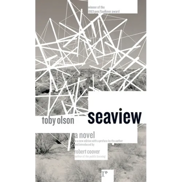 Seaview