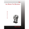 In the Book I'm Reading