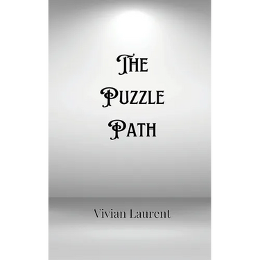 The Puzzle Path