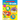 Scholastic First Grade Wipe-Clean Workbook