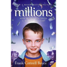 Millions