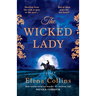 The Wicked Lady