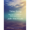 Time Song: Journeys in Search of a Submerged Land
