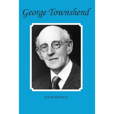 George Townshend