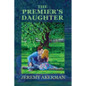 The Premier's Daughter