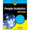 People Analytics for Dummies