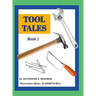 Tool Tales, Book 1