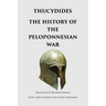 The History of the Peloponnesian War