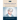 Transformative Property Law