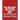 Easy Sheet Music For Flute With Flute & Piano Duets Book 1: Ten Easy Pieces For Solo Flute & Flute/Piano Duets