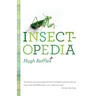 Insectopedia