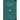Wallenstein, Soldier Under Saturn: A Biography