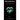 The Gem-In-I: A Journey Through Self's Center Vol.1