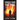 Forged From The Fire: Born in Hell