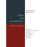 UFOs and Government: A Historical Inquiry