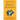 Holistic Marketing