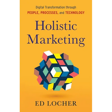 Holistic Marketing
