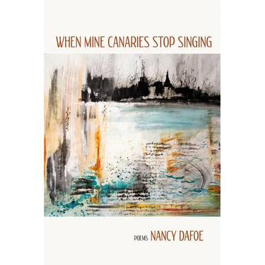 When Mine Canaries Stop Singing