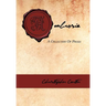 Ambrosia: A Collection Of Poems