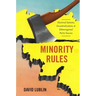 Minority Rules: Electoral Systems, Decentralization, and Ethnoregional Party Success