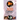 Thirteen: The Apollo Flight That Failed (Revised)