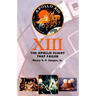 Thirteen: The Apollo Flight That Failed (Revised)
