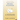 Novel Planner: A Workbook for Outlining up to Three Novels