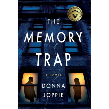 The Memory Trap