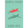 Good-Bye