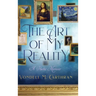 The Art of My Reality: A Poetic Memoir