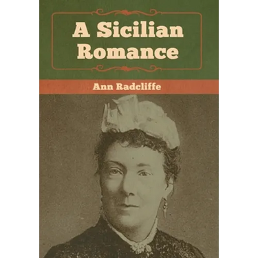 A Sicilian Romance