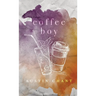 Coffee Boy