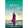 After She Left
