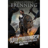 The Wrathbringer