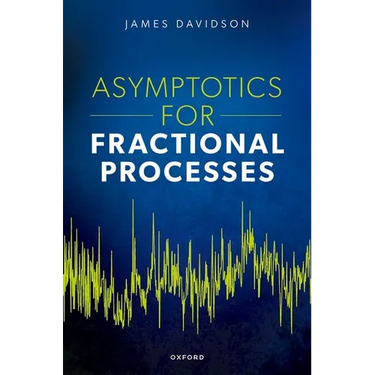 Asymptotics for Fractional Processes